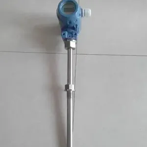 Temperature Transmitter thumbnail-1