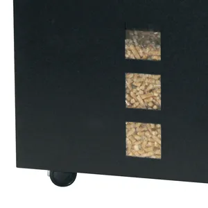 Pellet Box thumbnail-3