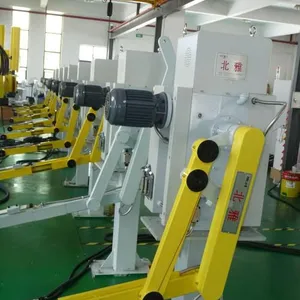 Metal Electroplating Machine thumbnail-2