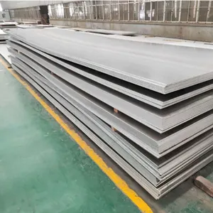 Hot New Products Dx51d Dx52d Dx53d Dx54d 4x8 Galvanized Steel Sheet Price thumbnail-4