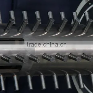 Ceramic Ball Mill, Ultrafine Dispersing Equipment,Pin Mill,25L Machinery,high Productivity Low Consumption thumbnail-4