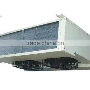 Unit Air Cooler thumbnail-1