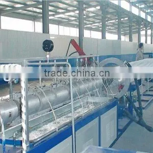 Plastic Equipment thumbnail-1