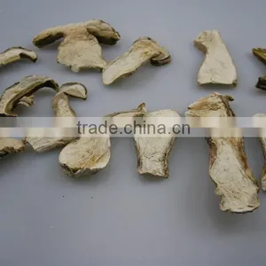 Pure Natural Dried Mushrooms Boletus From China thumbnail-4