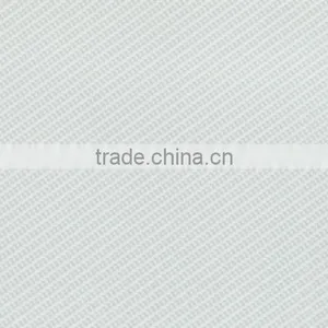 I118 - Water Transfer Printing Film thumbnail-1