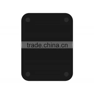 Usb Desktop Charger With 6 Ports thumbnail-4