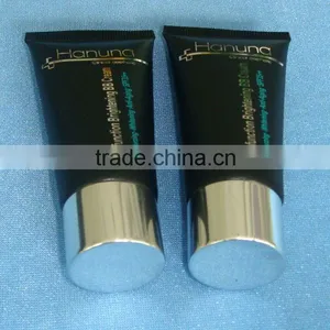 PE Soft Tubes for BB Cream thumbnail-1