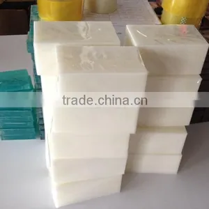 Translucence Soap Base thumbnail-5