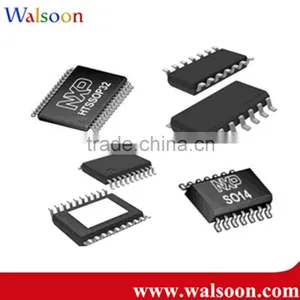 BC817 Transistors thumbnail-1
