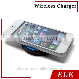 Phone Wireless Charger thumbnail-1