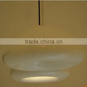 Old Fashion Lights thumbnail-1