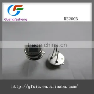 (IC Supply Chain) RE200B thumbnail-1