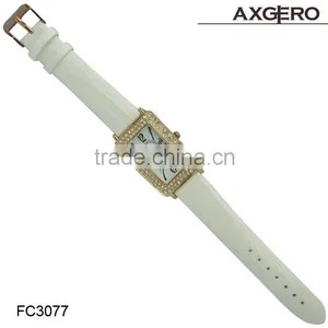 Wholesale China New Design Fashion Girls Watch thumbnail-6