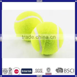 High Quality Cheap Durable Tennis thumbnail-1