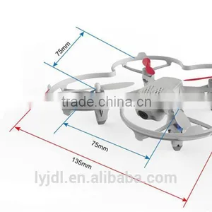 Hot Selling Long Range Drone With Low Price thumbnail-1