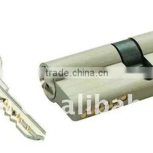 Euro Cylinder and Turn thumbnail-1
