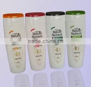 SHIFEI Hair Shampoo thumbnail-1