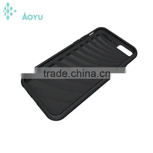 100% Good Feedback Phone Cases for Iphone 6 Case Cover thumbnail-2