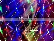 Led Christmas Net Light thumbnail-1