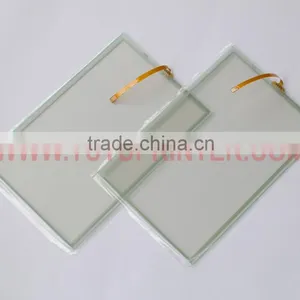 For Kyocera KM3060,KM2560 Copier Touch Panel, KM5060/2540/3040 Copier Touch Panel thumbnail-1