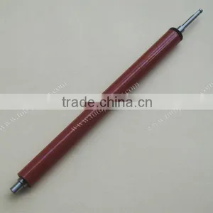 HP-1020 Lower Pressure Roller thumbnail-1