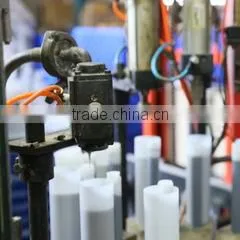 Fastfix-it Ent Co., Ltd. company overview - view 2 thumbnail