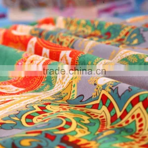100% Best Cotton Skin-friendly Silky-smooth Bedding Set thumbnail-4