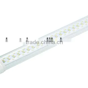 High Quality 2G11 PLL Lamp 9W 18w With CE LVD &EMC thumbnail-1