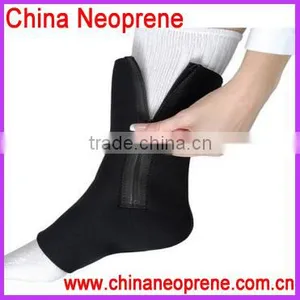 Ankle Support Neoprene thumbnail-1