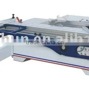 Precision Table Saw MJ6130TA thumbnail-1