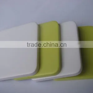 2015 New Design Smart Elegant Power Bank thumbnail-3