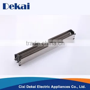Small Mica Heating Element Electric Cheap Lakewood Space Heater Patrs thumbnail-3