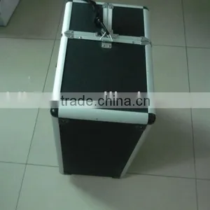 Storage Boxes thumbnail-6