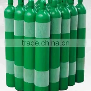 Oxygen Cylinder WGA232-47-20 thumbnail-6