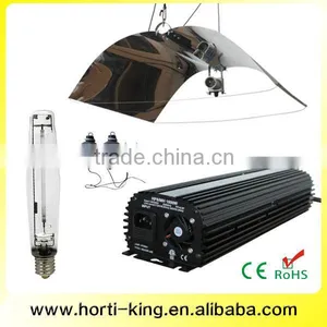 2015 Hot Sale Garden Grow Light Equipment Led Grow Light Kit thumbnail-1