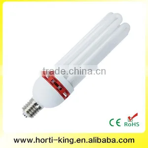 Energy Saving Lamp Fluorescent Tube Lighting Cfl thumbnail-1