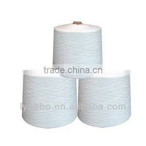 100% Polyester 40/2 Sewing Thread Manufacturers thumbnail-1
