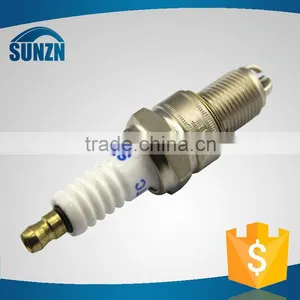 2015 High Quality Reasonable Price in China Supplier Natural Gas Spark Plug Wholesale thumbnail-1