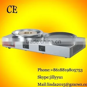 Free Heat Coffee Machine Boiler Coffee Vending Machine Boiler thumbnail-1