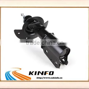 Suspension Shock Absorber for Buick 335062 thumbnail-3