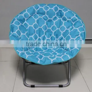Cheap and High Quality Moon Chair thumbnail-3