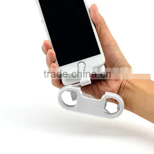 2015 New Design Multifunction Corkscrew Keychain USB Cable thumbnail-4