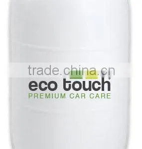 Eco Touch Waterless Wash Super Concentrate thumbnail-3