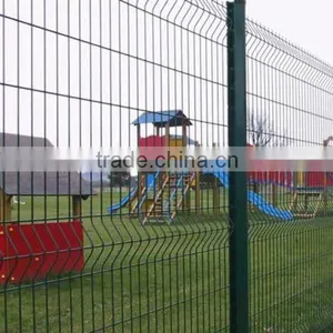 Fence Netting thumbnail-1