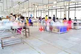 Guangzhou Tusunny Home Products Co., Ltd. company overview - view 3 thumbnail