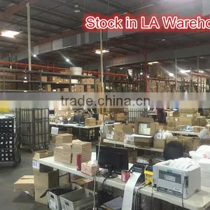 Best Price 50000hrs Lifespan 100lm/w AC100-277V DLC LED Tube Light T8 thumbnail-2
