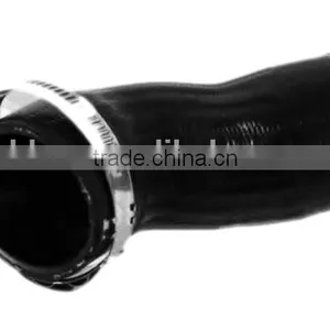 HEBEI JUNXIANG COMPANY TURBO HOSE OEM NO.1K0145838AH JXVWTHS020-06 thumbnail-1