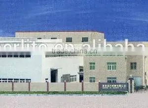 QT4-20 Molding Block Making Machine thumbnail-6