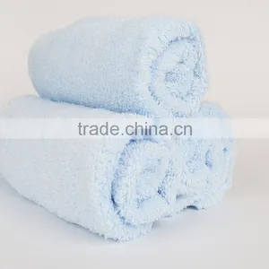 China Hot Sale Fashion Promotional Cheap Promotional Wholesale Hotel Bath Towel thumbnail-6