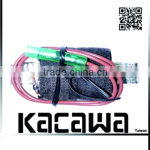 Manufacturer Whole Sale High Quality 45km CDI for Motorcycle Scooter thumbnail-3